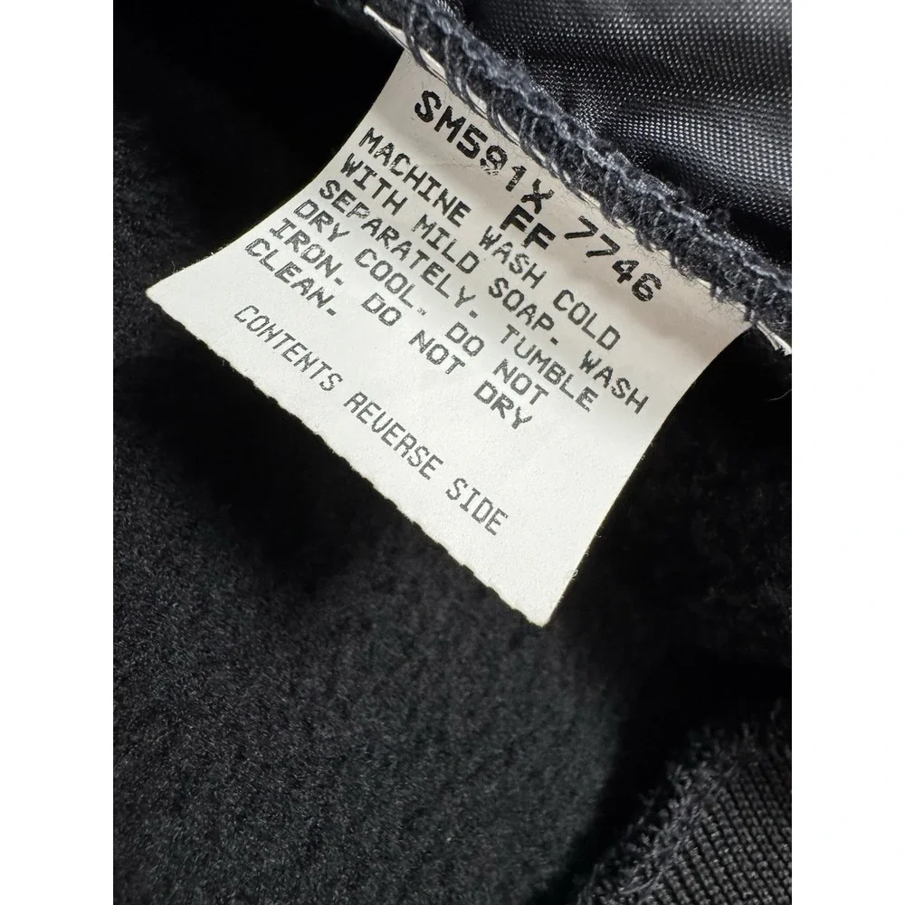 Columbia vintage 1coat